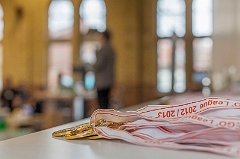 HR__MG_6702_Ronald_Zimmermann