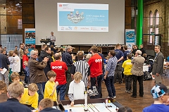 HR__MG_6710_Ronald_Zimmermann