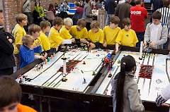 HR__MG_6713_Ronald_Zimmermann