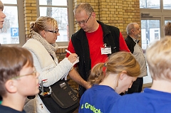 HR__MG_6724_Ronald_Zimmermann