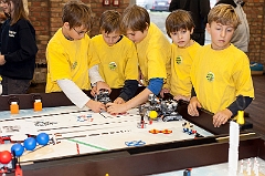 HR__MG_6727_Ronald_Zimmermann