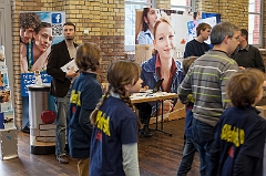 HR__MG_6731_Ronald_Zimmermann