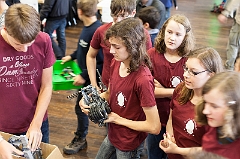 HR__MG_6760_Ronald_Zimmermann