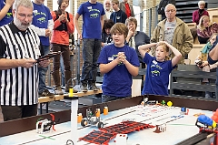 HR__MG_6781_Ronald_Zimmermann