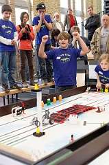 HR__MG_6783_Ronald_Zimmermann