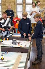 HR__MG_6789_Ronald_Zimmermann