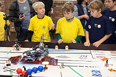 HR__MG_6797_Ronald_Zimmermann