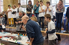 HR__MG_6816_Ronald_Zimmermann