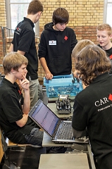 HR__MG_6826_Ronald_Zimmermann