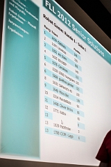 HR__MG_6835_Ronald_Zimmermann