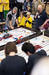 HR__MG_6842_Ronald_Zimmermann