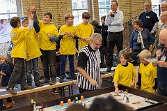 HR__MG_6847_Ronald_Zimmermann