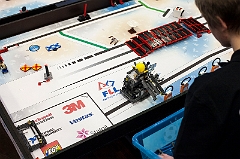 HR__MG_6860_Ronald_Zimmermann