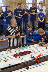 HR__MG_6865_Ronald_Zimmermann