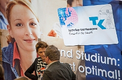 HR__MG_6891_Ronald_Zimmermann