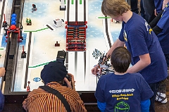 HR__MG_6895_Ronald_Zimmermann