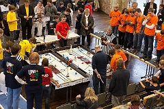 HR__MG_6902_Ronald_Zimmermann