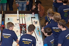 HR__MG_6907_Ronald_Zimmermann