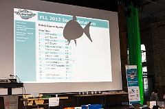 HR__MG_6941_Ronald_Zimmermann