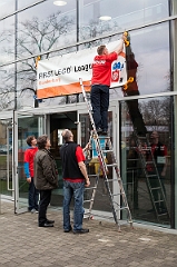 HR__MG_6956_Ronald_Zimmermann