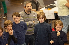 HR__MG_7001_Ronald_Zimmermann