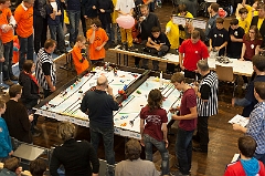 HR__MG_7005_Ronald_Zimmermann