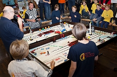 HR__MG_7031_Ronald_Zimmermann