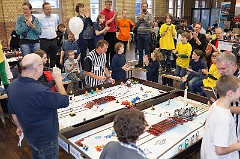 HR__MG_7042_Ronald_Zimmermann