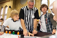 HR__MG_7047_Ronald_Zimmermann