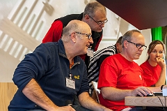 HR__MG_7058_Ronald_Zimmermann