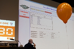 HR__MG_7068_Ronald_Zimmermann