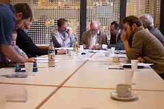 HR__MG_7091_Ronald_Zimmermann