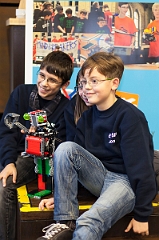 HR__MG_7101_Ronald_Zimmermann