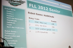 HR__MG_7113_Ronald_Zimmermann