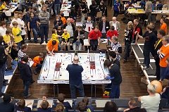 HR__MG_7123_Ronald_Zimmermann