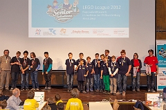 HR__MG_7128_Ronald_Zimmermann