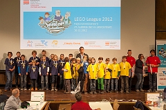 HR__MG_7131_Ronald_Zimmermann