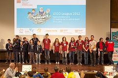 HR__MG_7138_Ronald_Zimmermann