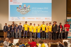 HR__MG_7142_Ronald_Zimmermann