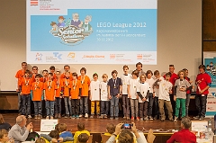 HR__MG_7145_Ronald_Zimmermann