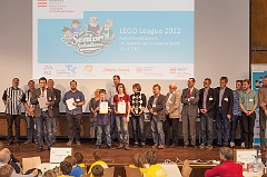 HR__MG_7153_Ronald_Zimmermann