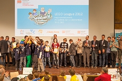 HR__MG_7155_Ronald_Zimmermann