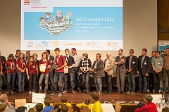 HR__MG_7163_Ronald_Zimmermann