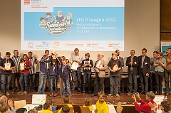 HR__MG_7173_Ronald_Zimmermann