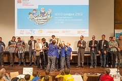 HR__MG_7179_Ronald_Zimmermann