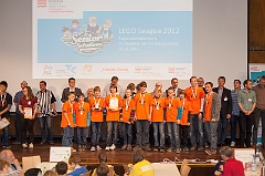 HR__MG_7187_Ronald_Zimmermann