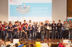 HR__MG_7197_Ronald_Zimmermann