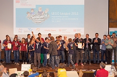 HR__MG_7200_Ronald_Zimmermann