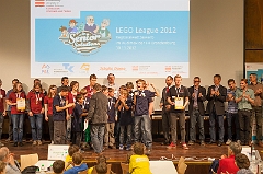 HR__MG_7201_Ronald_Zimmermann