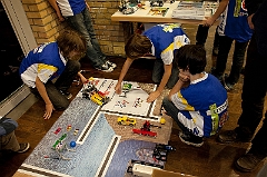 _MG_4997_Ronald_Zimmermann